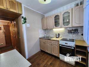 3-к квартира, на длительный срок, 65м2, 1/9 этаж