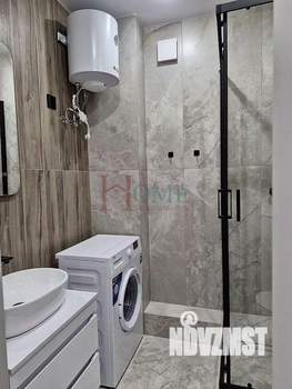 1-к квартира, на длительный срок, 37м2, 8/29 этаж