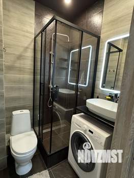 1-к квартира, на длительный срок, 30м2, 11/14 этаж