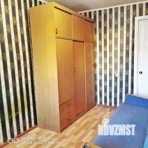 2-к квартира, на длительный срок, 44м2, 4/5 этаж