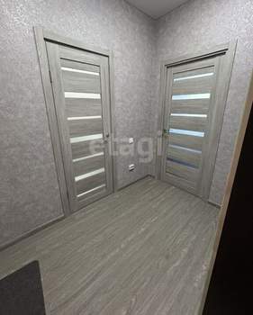 2-к квартира, на длительный срок, 39м2, 13/17 этаж