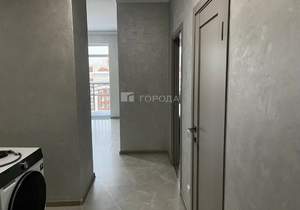 2-к квартира, на длительный срок, 48м2, 11/23 этаж