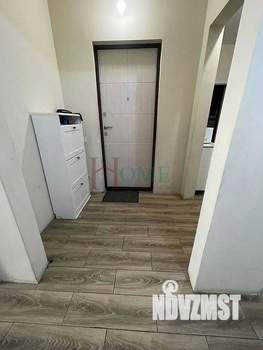 3-к квартира, на длительный срок, 67м2, 3/17 этаж