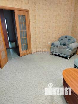 2-к квартира, на длительный срок, 82м2, 1/9 этаж