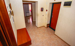 2-к квартира, на длительный срок, 66м2, 3/9 этаж