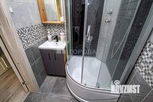 Студия квартира, на длительный срок, 30м2, 7/8 этаж