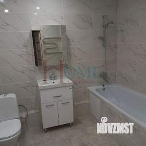 1-к квартира, на длительный срок, 59м2, 7/10 этаж