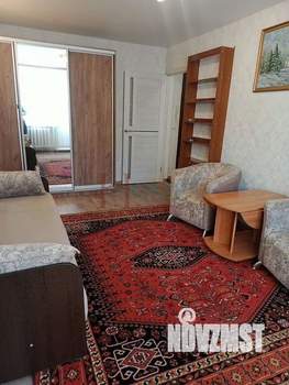 1-к квартира, на длительный срок, 30м2, 2/9 этаж