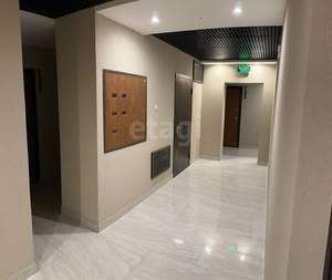 2-к квартира, на длительный срок, 50м2, 15/18 этаж