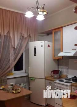 3-к квартира, на длительный срок, 62м2, 4/7 этаж