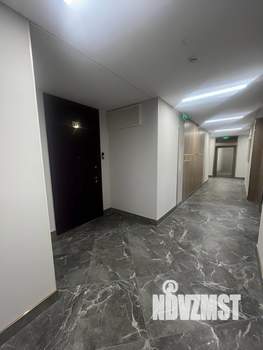 1-к квартира, на длительный срок, 34м2, 13/25 этаж