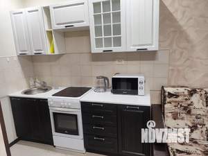 Студия квартира, посуточно, 30м2, 19/25 этаж