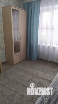 1-к квартира, на длительный срок, 38м2, 5/10 этаж