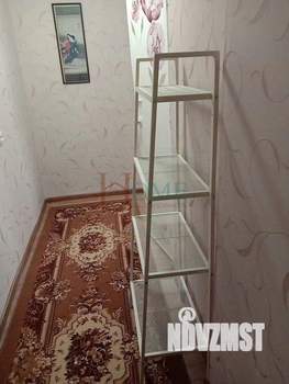 2-к квартира, на длительный срок, 42м2, 2/5 этаж