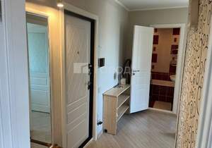 2-к квартира, на длительный срок, 42м2, 7/10 этаж