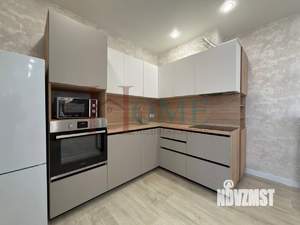 2-к квартира, на длительный срок, 58м2, 10/25 этаж