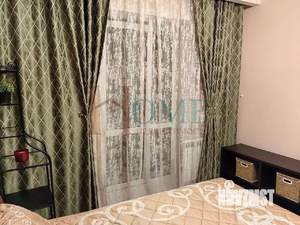 2-к квартира, на длительный срок, 45м2, 2/10 этаж