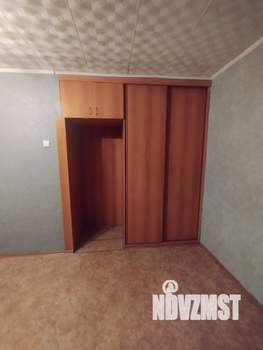 2-к квартира, на длительный срок, 50м2, 8/9 этаж