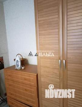 2-к квартира, на длительный срок, 43м2, 1/5 этаж