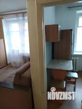 2-к квартира, на длительный срок, 45м2, 3/5 этаж