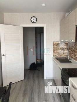 2-к квартира, на длительный срок, 60м2, 23/26 этаж