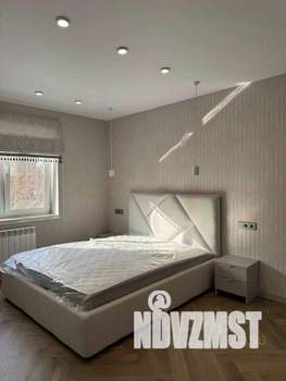 2-к квартира, на длительный срок, 53м2, 5/9 этаж