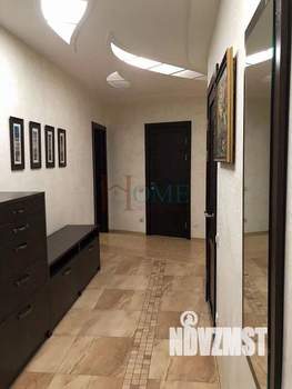 2-к квартира, на длительный срок, 82м2, 12/19 этаж