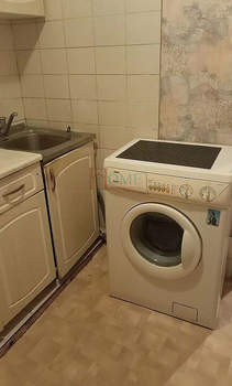 2-к квартира, на длительный срок, 56м2, 5/9 этаж