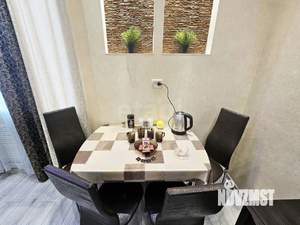 3-к квартира, на длительный срок, 80м2, 3/5 этаж