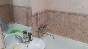 1-к квартира, на длительный срок, 30м2, 5/5 этаж