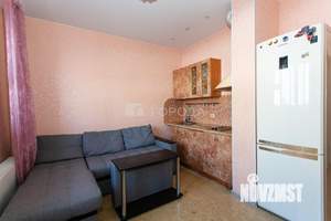 Студия квартира, на длительный срок, 20м2, 1/16 этаж