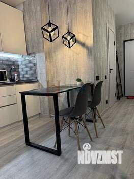 1-к квартира, на длительный срок, 36м2, 6/10 этаж