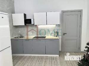 2-к квартира, на длительный срок, 67м2, 1/10 этаж