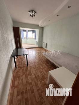 2-к квартира, на длительный срок, 70м2, 9/13 этаж