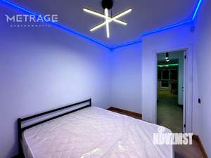 3-к квартира, на длительный срок, 60м2, 1/5 этаж