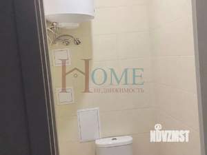 2-к квартира, на длительный срок, 70м2, 4/17 этаж