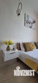 3-к квартира, на длительный срок, 63м2, 3/17 этаж