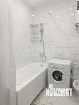 2-к квартира, на длительный срок, 97м2, 14/20 этаж