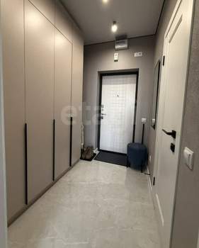 Студия квартира, на длительный срок, 25м2, 13/23 этаж