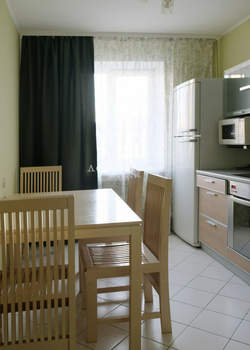2-к квартира, на длительный срок, 50м2, 7/10 этаж