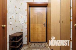 1-к квартира, на длительный срок, 36м2, 3/10 этаж