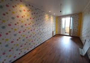 4-к квартира, на длительный срок, 80м2, 4/9 этаж