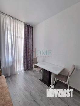 1-к квартира, на длительный срок, 41м2, 1/17 этаж