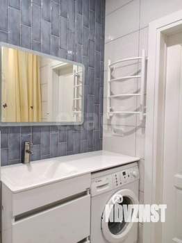 3-к квартира, на длительный срок, 100м2, 10/18 этаж