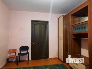 2-к квартира, на длительный срок, 43м2, 1/5 этаж