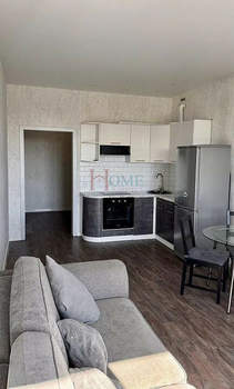 2-к квартира, на длительный срок, 55м2, 5/9 этаж