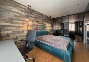 2-к квартира, на длительный срок, 70м2, 5/10 этаж