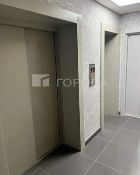 2-к квартира, на длительный срок, 53м2, 7/14 этаж