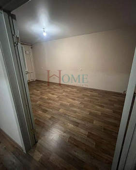 1-к квартира, на длительный срок, 34м2, 15/17 этаж