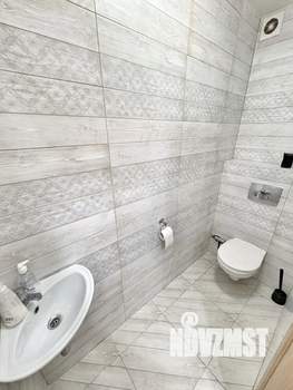 2-к квартира, на длительный срок, 49м2, 3/10 этаж